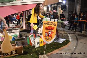 03- Falla El Grill 006